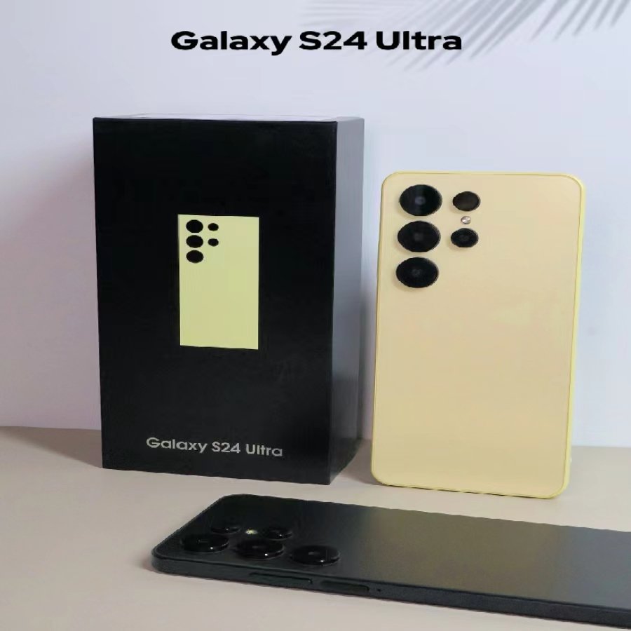 2023 Hot Selling Golden Supplier 's Items Smart Phone Cheapest Mobile Phone